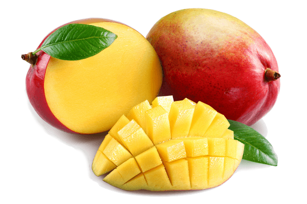 Mangoes